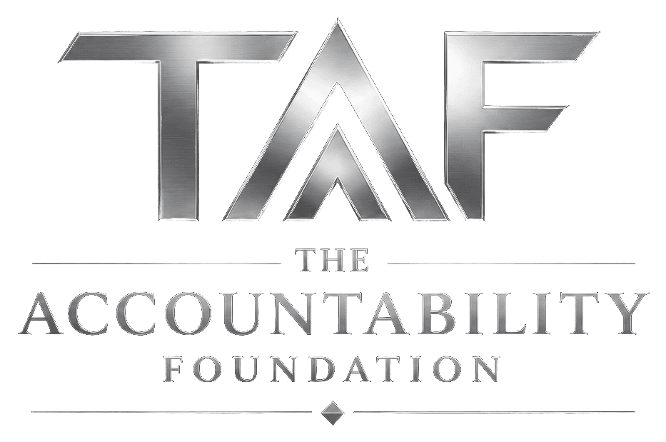 The Accountability Foundation